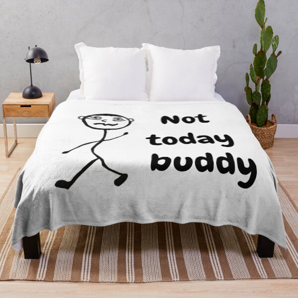 Item preview, Funny Sarcastic Work Humor Humour designed and sold by MayaCordalia.