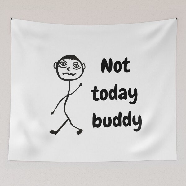 Item preview, Funny Sarcastic Work Humor Humour designed and sold by MayaCordalia.