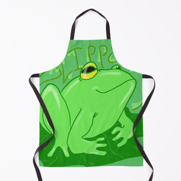 Item preview, Slippery designed and sold by Bat Roost Design.