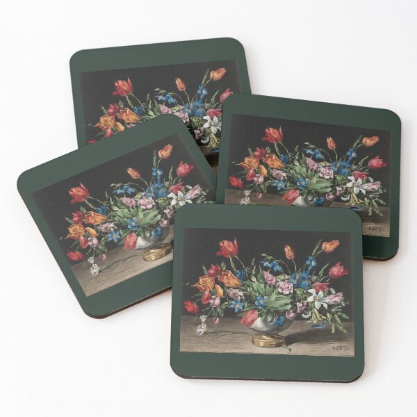 Item preview, Floral designed and sold by Eutrope d'Orange.