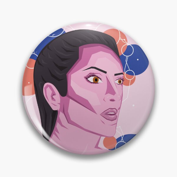 Item preview, Pop Culture designed and sold by GmanClark.