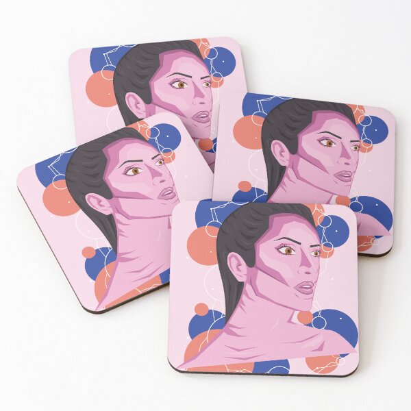 Item preview, Pop Culture designed and sold by GmanClark.