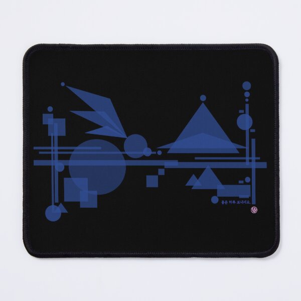 Item preview, Parallel harmony designed and sold by DalPrint.