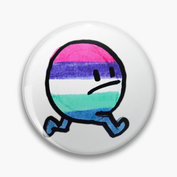 Item preview, Spectrasexual New Rhythm Heaven Groove Guys LGBTQ Pride designed and sold by Welkamo.