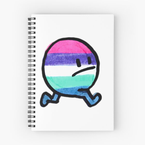 Item preview, Spectrasexual New Rhythm Heaven Groove Guys LGBTQ Pride designed and sold by Welkamo.