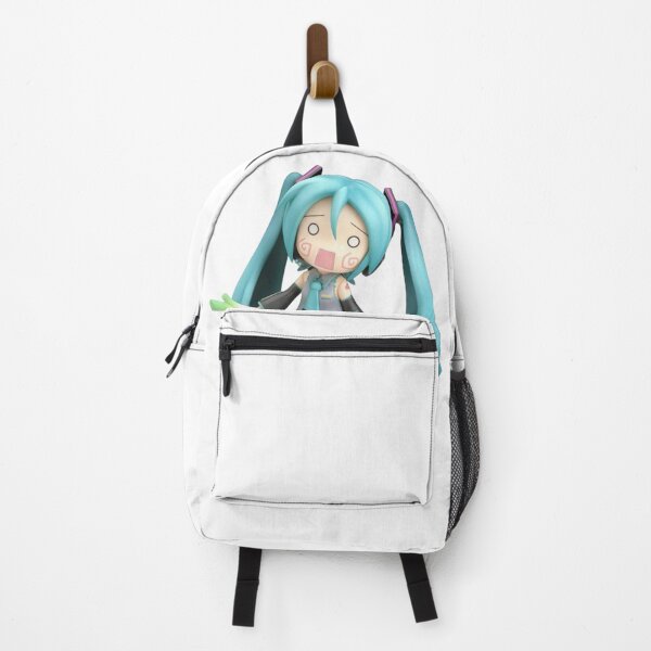 Item preview, Hatsune miku designed and sold by xlion.