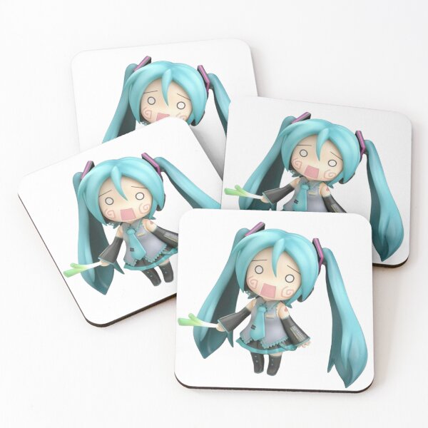 Item preview, Hatsune miku designed and sold by xlion.
