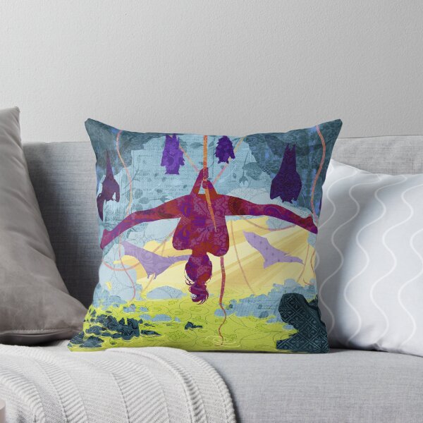 Item preview, 3 designed and sold by KatArtDesigns.