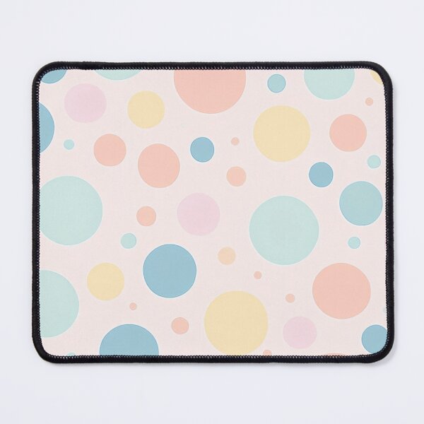 Item preview, Bubbles pattern designed and sold by MCreations0519.