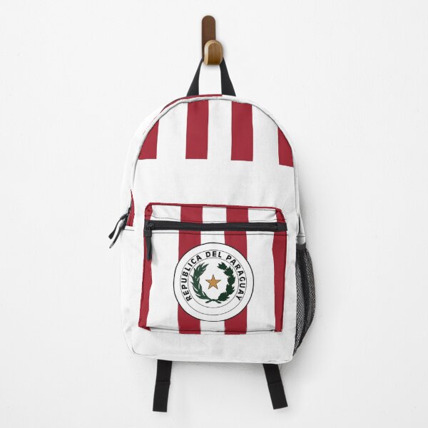 Item preview, PARAGUAY 2026 designed and sold by agronm.