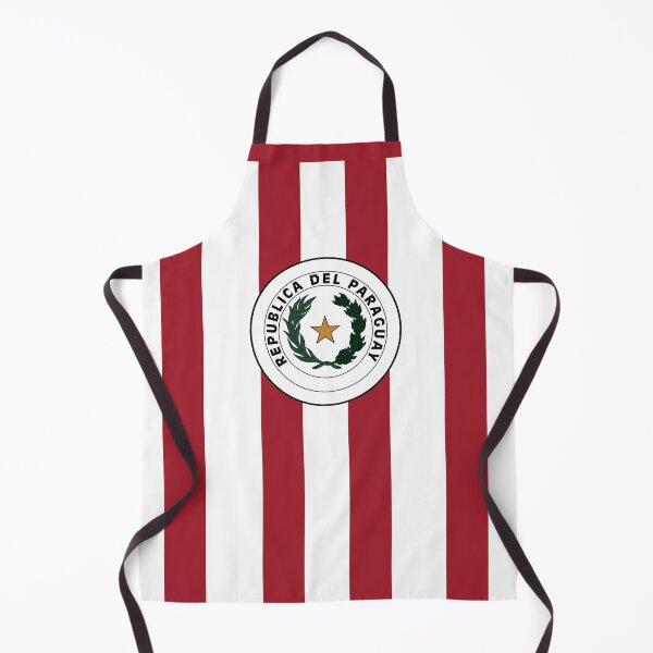 Item preview, PARAGUAY 2026 designed and sold by agronm.