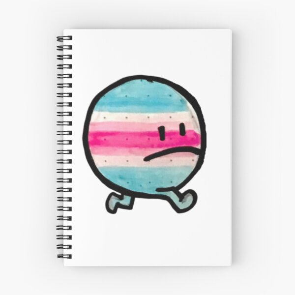 Item preview, Transfem New Rhythm Heaven Groove Guys LGBTQ Pride designed and sold by Welkamo.