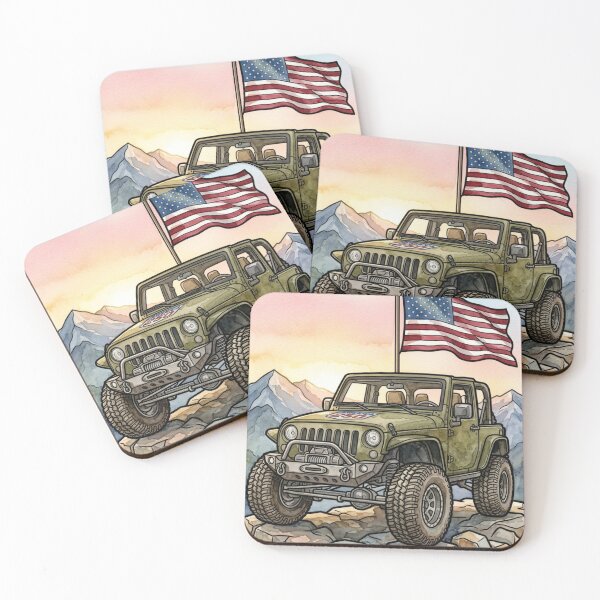 Item preview, Freedom Rides High - opt 1 designed and sold by jlStopMedia.