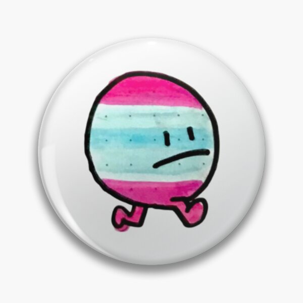 Item preview, Transmasc New Rhythm Heaven Groove Guys LGBTQ Pride designed and sold by Welkamo.