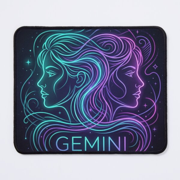 Item preview, Gemini for you designed and sold by ทีดีไซน์ชา.