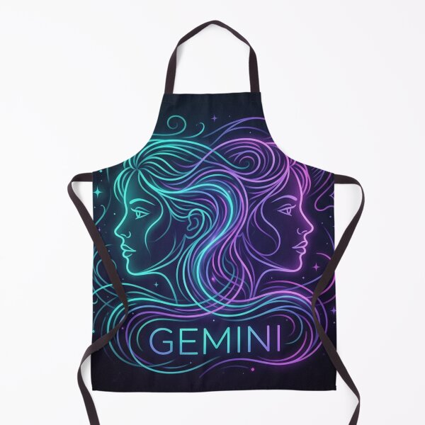 Item preview, Gemini for you designed and sold by ทีดีไซน์ชา.
