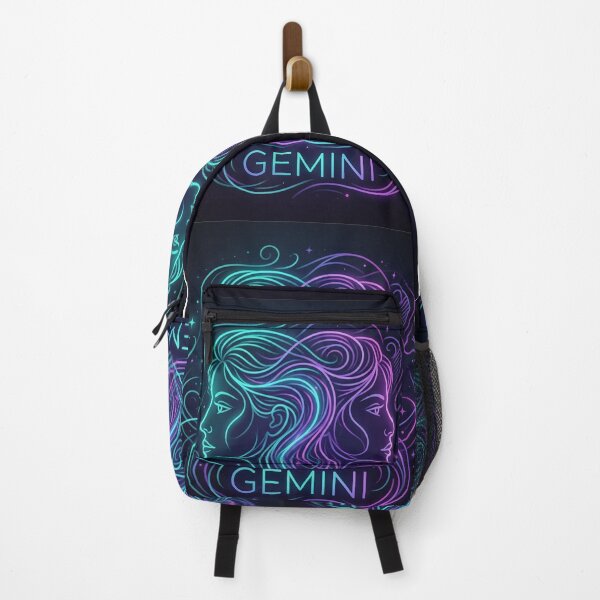 Item preview, Gemini for you designed and sold by HAYA6395.