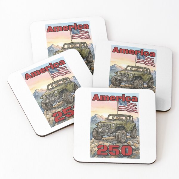 Item preview, Freedom Rides High - opt 2 designed and sold by jlStopMedia.