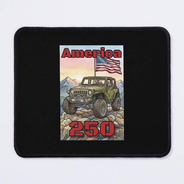 Item preview, Freedom Rides High - opt 2 designed and sold by jlStopMedia.