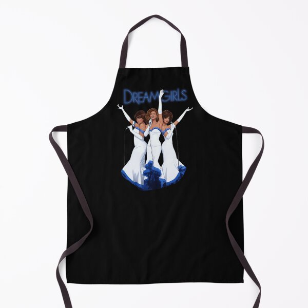 Item preview, Dreamgirls designed and sold by RahniNM.