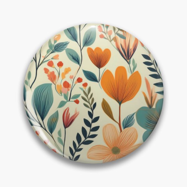 Item preview, Elegant Floral designed and sold by MCreations0519.