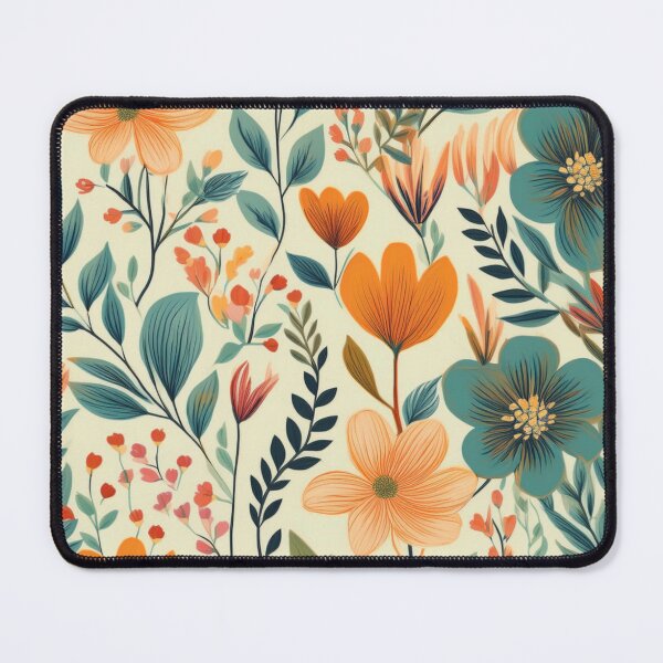 Item preview, Elegant Floral designed and sold by MCreations0519.