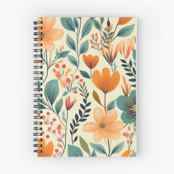 Item preview, Elegant Floral designed and sold by MCreations0519.
