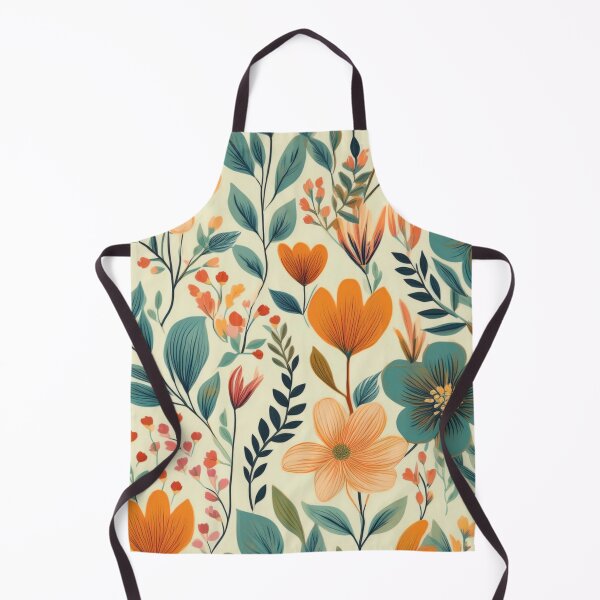 Item preview, Elegant Floral designed and sold by MCreations0519.