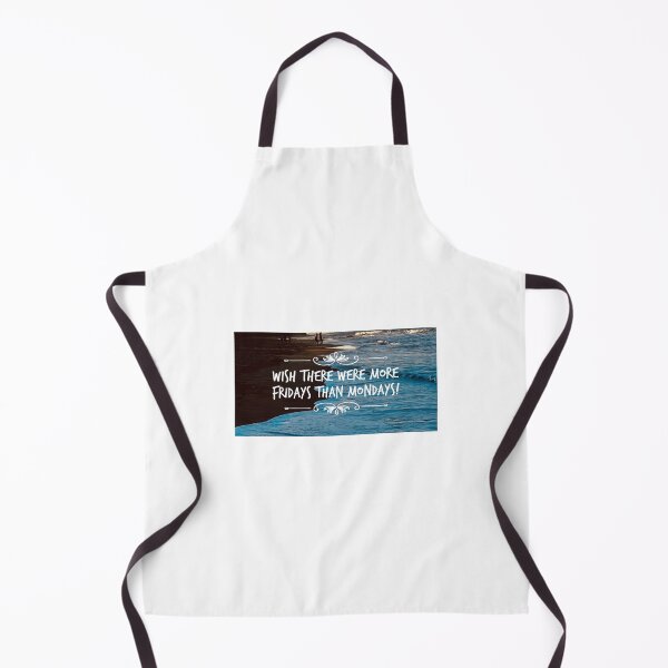 Item preview, Wishing for more weekends away designed and sold by AliciaSanson.
