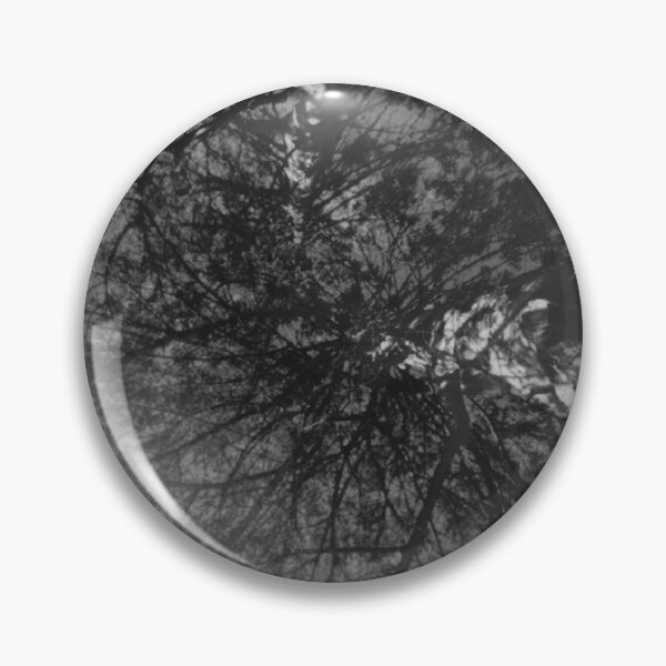 Item preview, Faces in the trees designed and sold by N0rThY.