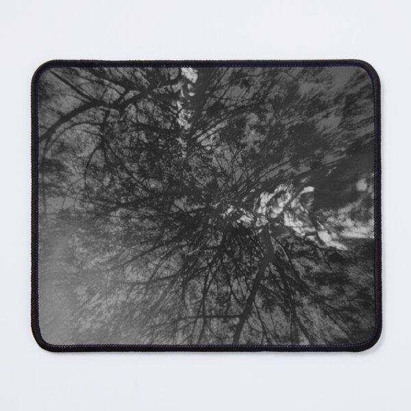 Item preview, Faces in the trees designed and sold by N0rThY.