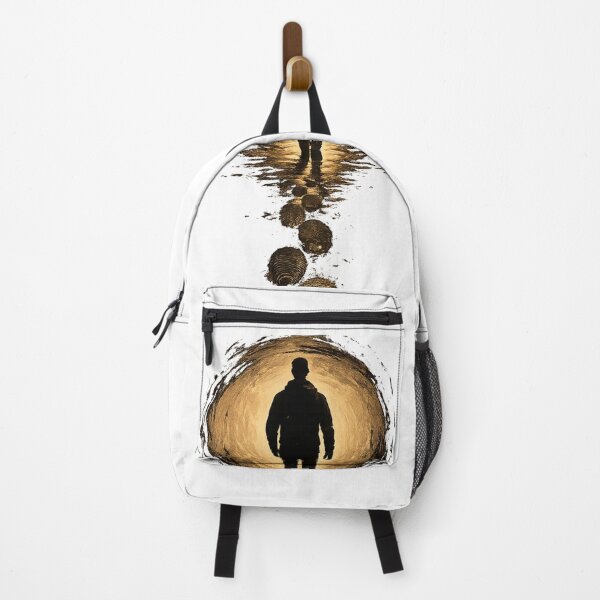 Item preview, Leave Your Mark | Fingerprint Legacy Art designed and sold by Hamlali-Studio.