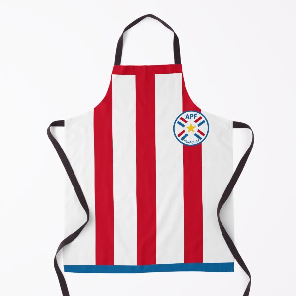 Item preview, PARAGUAY designed and sold by agronm.
