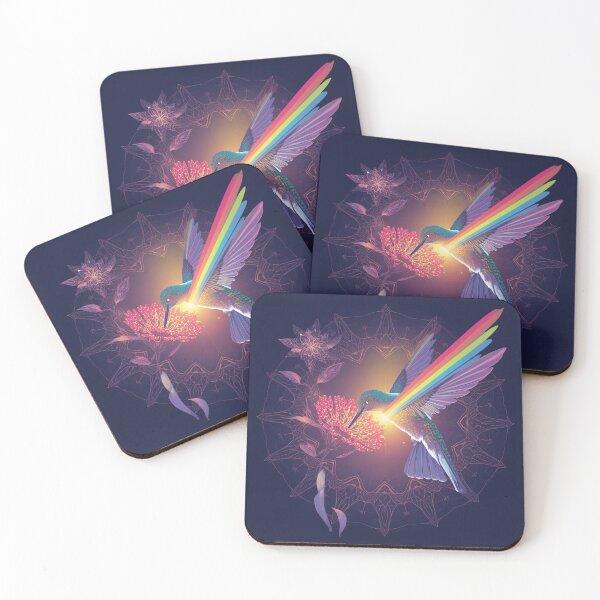 Item preview, Lightness of being designed and sold by fluffica.