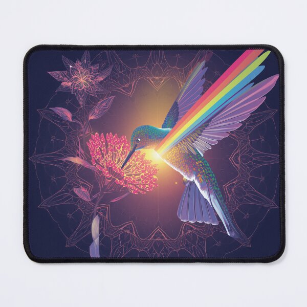 Item preview, Lightness of being designed and sold by fluffica.