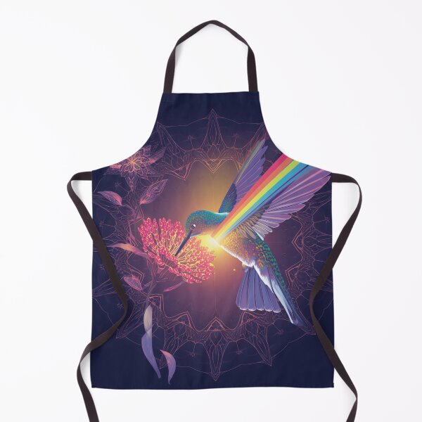 Item preview, Lightness of being designed and sold by fluffica.