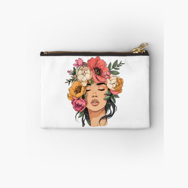 Item preview, Face aesthetic Painting designed and sold by Melissainara.