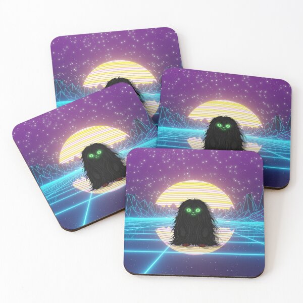 Item preview, Godric the Wise designed and sold by AppliedArcana.