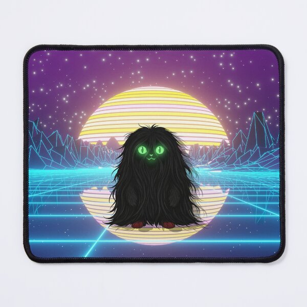 Item preview, Godric the Wise designed and sold by AppliedArcana.