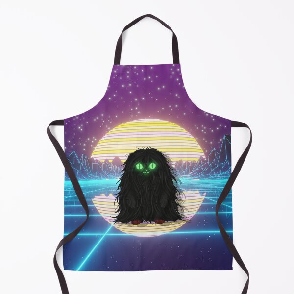 Item preview, Godric the Wise designed and sold by AppliedArcana.