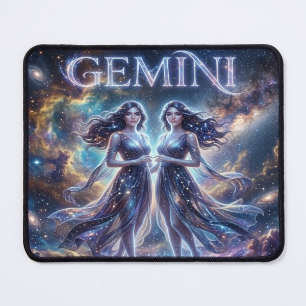 Item preview, Gemini for you designed and sold by ทีดีไซน์ชา.
