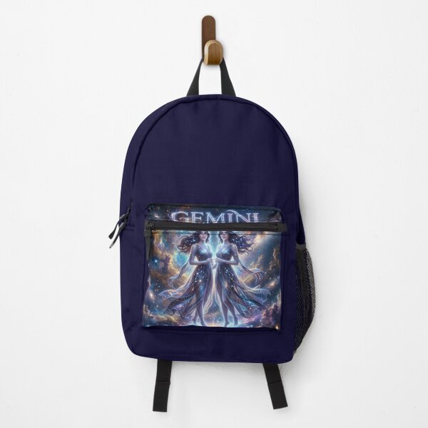 Item preview, Gemini for you designed and sold by ฮายา6395.