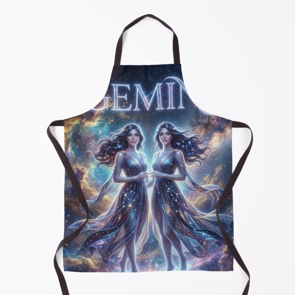 Item preview, Gemini for you designed and sold by ทีดีไซน์ชา.