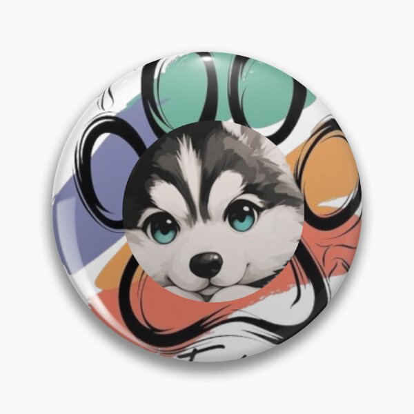 Item preview, Life Is Better with a Dog designed and sold by WanderMarkS.