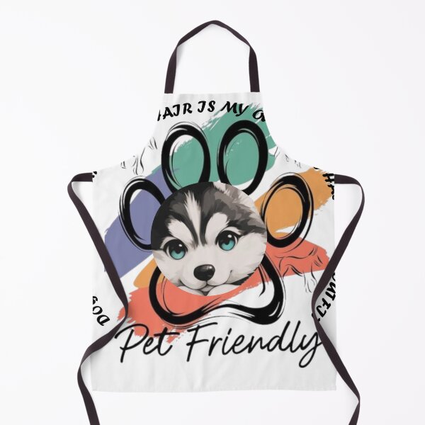 Item preview, Life Is Better with a Dog designed and sold by WanderMarkS.