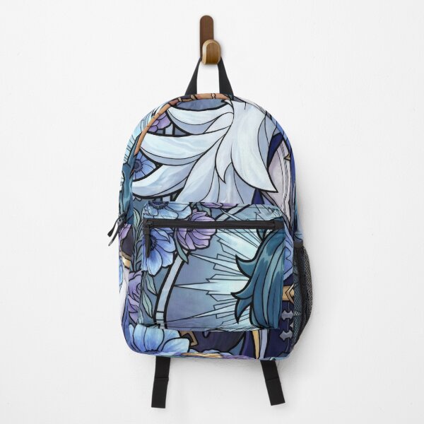 Item preview, Vitrales Kaeya designed and sold by Thunderbelts.