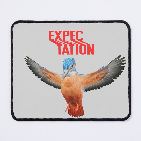 Item preview, Expectation designed and sold by sadeek1021953Ss.