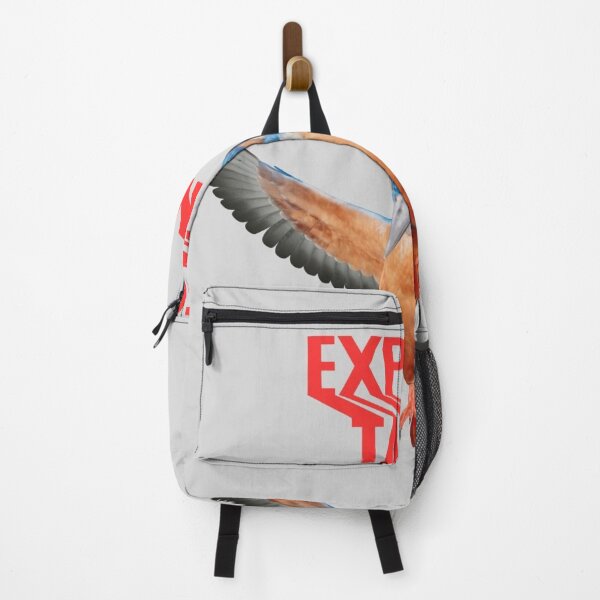 Item preview, Expectation  designed and sold by sadeek1021953Ss.