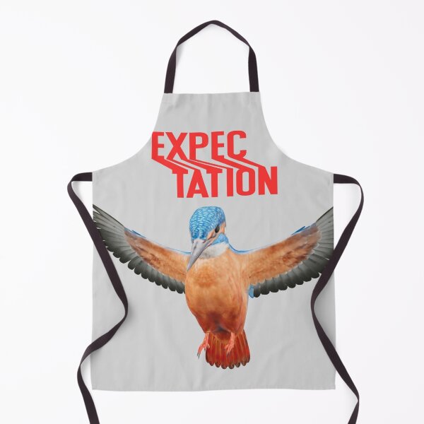 Item preview, Expectation  designed and sold by sadeek1021953Ss.
