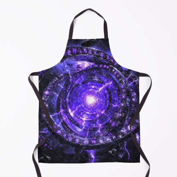 Item preview, Void Portal designed and sold by Cerafus.